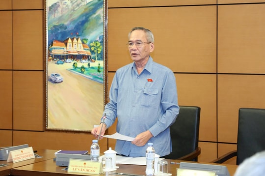 Nâng cao năng lực cạnh tranh của thị trường bảo hiểm Việt Nam