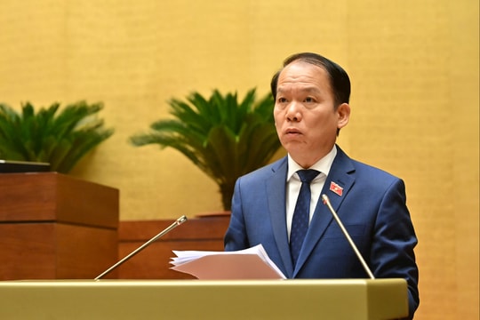 Giải quyết tình trạng chậm trễ trong thủ tục đề nghị bổ nhiệm giám định viên tư pháp