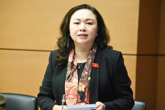 Giao trại giam thẩm quyền trưng cầu giám định tâm thần để rút gọn thủ tục thi hành án