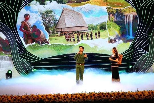 Bản quyền - “trái tim” của hệ sinh thái sáng tạo