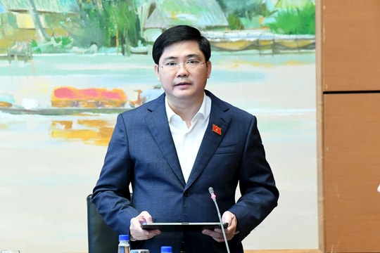 Cần minh bạch, khách quan về xác định giá trị quyền sở hữu trí tuệ