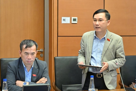 “Tự chủ chiến lược” phải trở thành năng lực hành động quốc gia