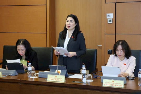 Cần quy định cụ thể thời gian phải tiến hành cưỡng chế sau khi hết thời hạn tự nguyện thi hành án