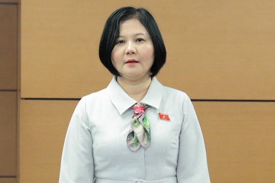 Hợp tác quốc tế trong huy động vốn cho các dự án hạ tầng đô thị