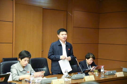 Để quy hoạch trở thành động lực phát triển