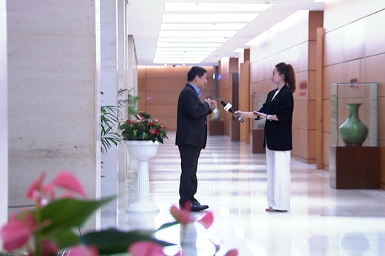 Hoàn thiện quy định về kê khai tài sản - Tăng minh bạch, ngăn ngừa tham nhũng