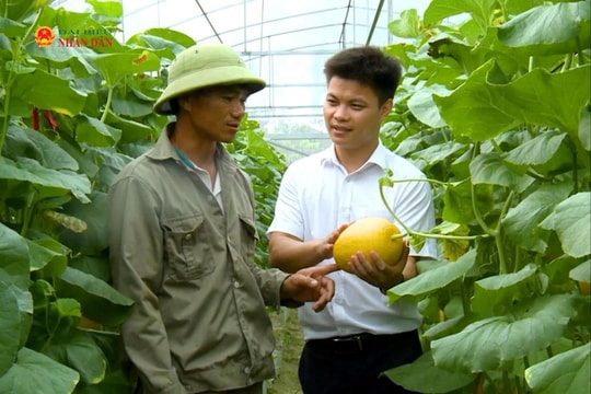 Ưu tiên bố trí nguồn lực thực hiện việc chuyển giao công nghệ