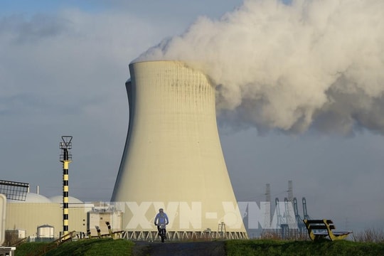 Những lưu ý trong hướng dẫn Luật Năng lượng nguyên tử 2025