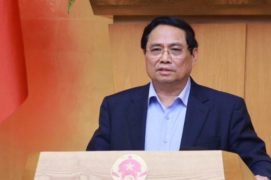 Prime Minister urges maintaining macro-economic stability, controlling inflation