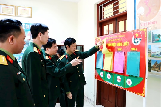 Hiểu dân để tuyên truyền đúng, trúng và hiệu quả