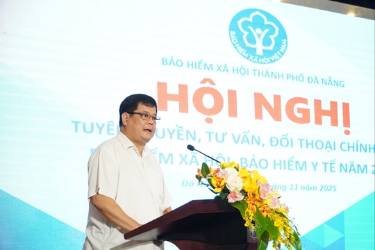 Người lao động hiểu quyền lợi, doanh nghiệp nắm trách nhiệm