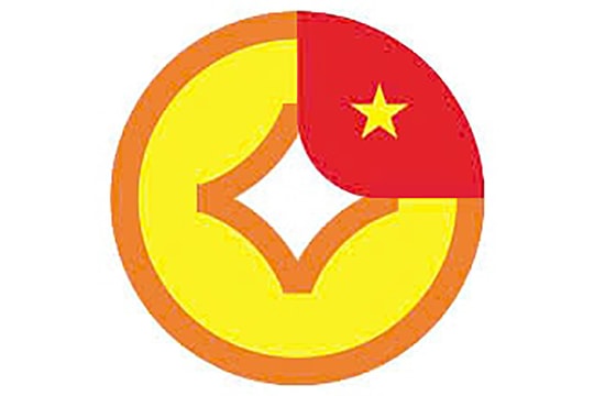 KẾT QUẢ THỰC HIỆN NHIỆM VỤ HUY ĐỘNG VỐN TRÁI PHIẾU CHÍNH PHỦ THÁNG 10/2025