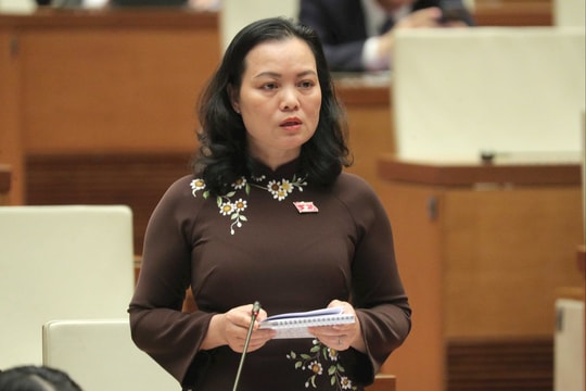 Quy định thẩm quyền của Tòa án trong xác định người thừa kế