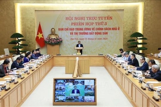 PM requests strict handling of violations of social housing policies