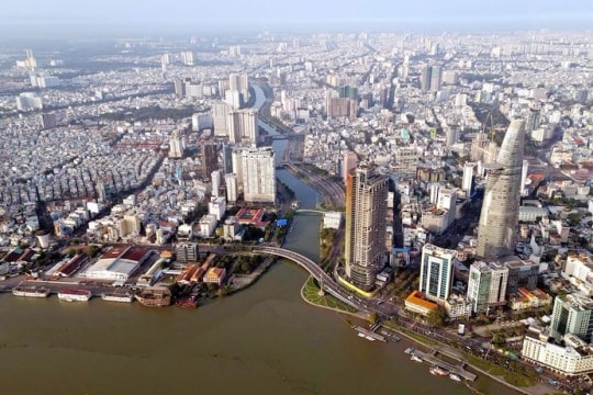 Southeast Asia’s digital economy to top 300 billion USD by end 2025
