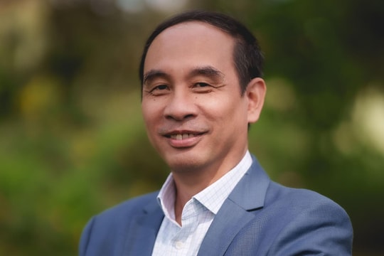 Cần có đề án tổng thể về nông nghiệp sinh thái