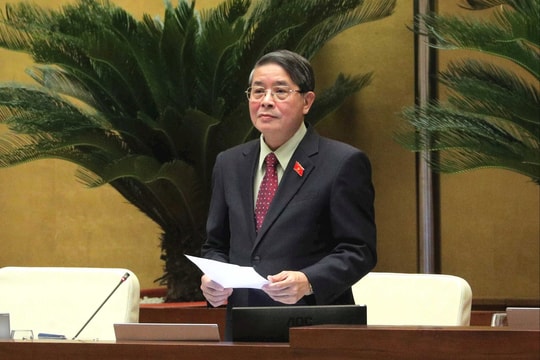 Phấn đấu tăng trưởng GDP năm 2026 đạt từ 10% trở lên