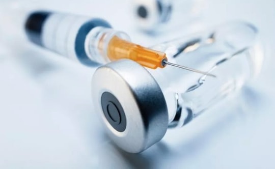 Bệnh viện K thông tin về thuốc điều trị ung thư Pembroria của Nga