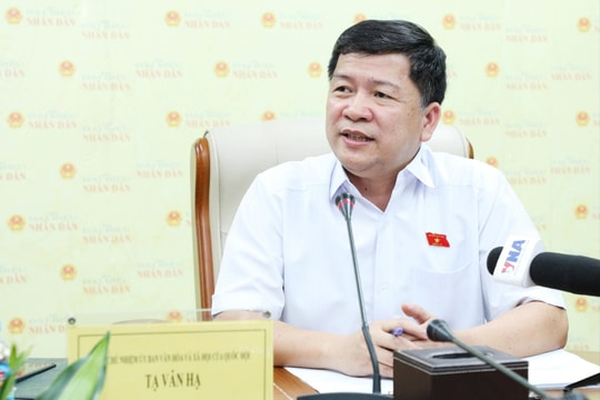 4 giải pháp đột phá cần hướng tới để đạt được mục tiêu Net Zero