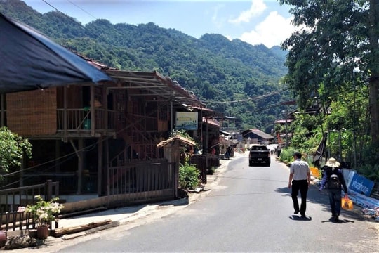 Thái Nguyên phấn đấu giảm thêm 3.500 hộ nghèo trong năm 2025