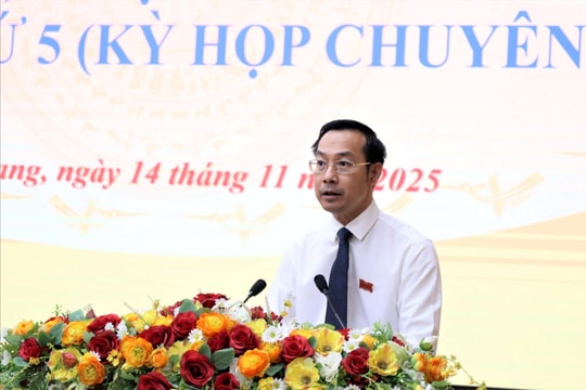 An Giang: Chấp thuận chủ trương đầu tư Trung tâm tổ chức Hội nghị APEC theo phương thức đối tác công tư