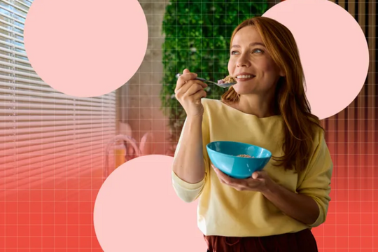 Ngày Tiểu đường thế giới: 6 thay đổi để kiểm soát đường huyết