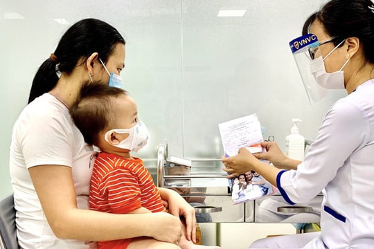 Dịch cúm bùng phát, chủ động thực hiện nhiều biện pháp phòng ngừa