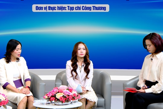 Đổi mới tư duy, đột phá thể chế pháp luật đưa Nghị quyết 66-NQ/TW vào cuộc sống