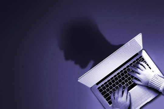 Từ “người bạn” ảo đến bi kịch thật: ChatGPT bị kiện