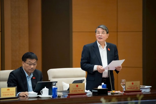 Chi ngân sách nhà nước chỉ được thực hiện khi đã có dự toán ngân sách được giao