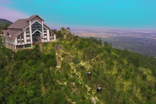 Đồng Nai: Chi tiết 35 khu đất, thửa đất đấu giá trong năm 2025