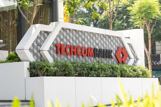 Techcombank chính thức phân phối sản phẩm bảo hiểm nhân thọ Techcom Life