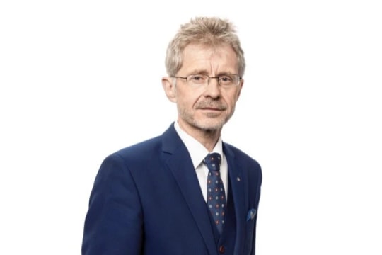Czech Senate President begins official visit to Vietnam