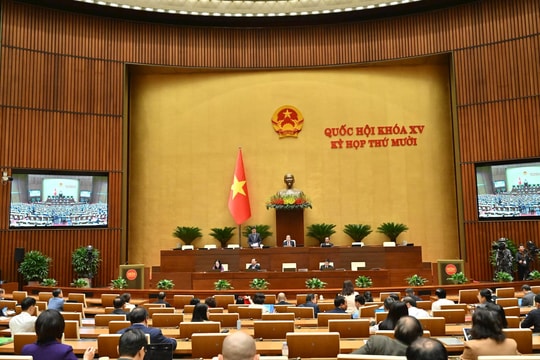 Cấm tuyệt đối hành vi ép buộc mua bảo hiểm khi vay vốn ngân hàng