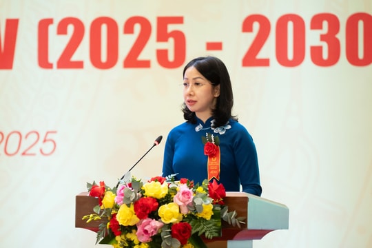 Đưa thi đua thành văn hóa thường trực trong công sở