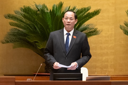 Tạo thuận lợi để tranh thủ các nguồn lực bên ngoài