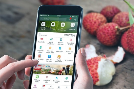 Nearly 18 billion cashless transactions recorded in nine months