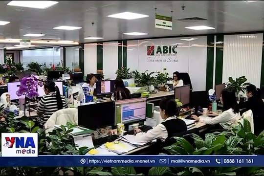 Bảo hiểm khoản vay: Chỉ hiệu quả khi minh bạch và tự nguyện