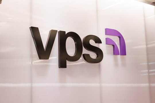 Đại gia chứng khoán VPS: Vốn điều lệ lên gần 15.000 tỷ, thay "tướng" điều hành sát ngày lên sàn