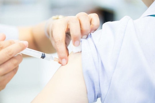 Hà Nội khuyến cáo người dân chủ động phòng bệnh trong thời tiết giao mùa