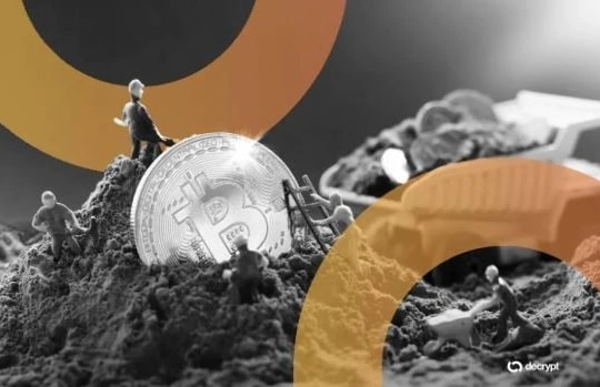 Malaysia loses over 1 billion USD in power due to crypto mining