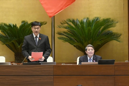 Đáp ứng kịp thời việc triển khai nhiệm vụ thống kê