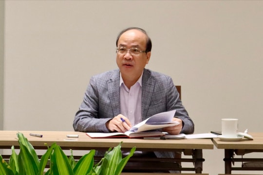 Đề xuất tăng mức xử phạt đối với một số hành vi vi phạm về hôn nhân và gia đình