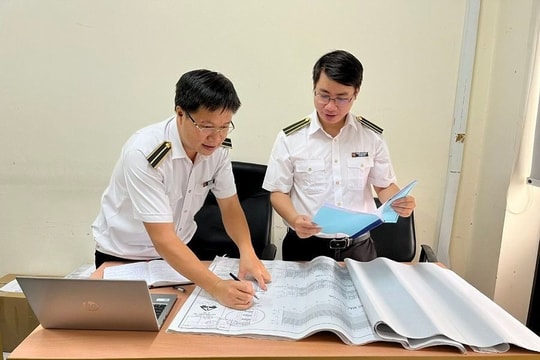 Kiểm toán hoạt động giúp tối ưu hóa việc sử dụng ngân sách