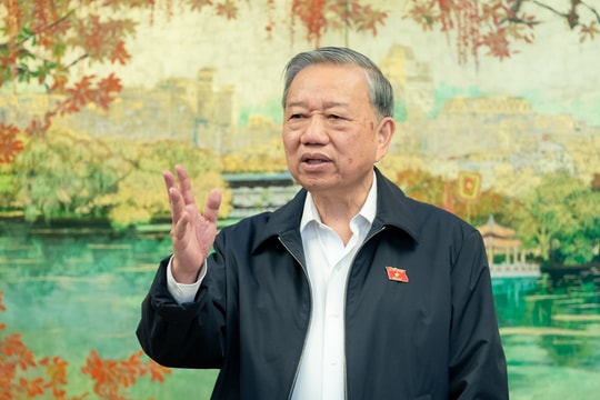 Sáng 25/11/2025: Họp tổ 1 (TP. Hà Nội)