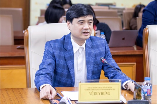 Hà Nội thực hiện đồng bộ các giải pháp nâng cao chất lượng dân số