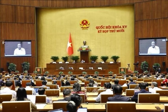 Lawmakers propose nitrous oxide, new psychoactive substances as prohibited business lines