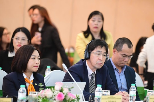 Khu công nghiệp cần “lột xác” để đón làn sóng FDI thế hệ mới
