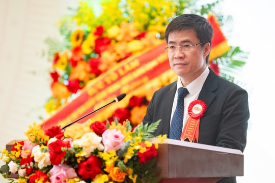Thi đua chuyển đổi số phục vụ hoạt động lập pháp tại Thường trực Ủy ban Pháp luật và Tư pháp