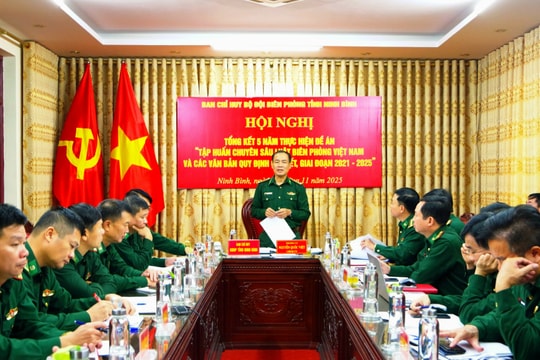 Đổi mới phương thức tuyên truyền trong thời đại số